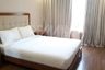 2 Bedroom Condo for rent in All Seasons Place, Lumpini, Bangkok near BTS Ploen Chit