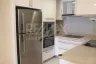 2 Bedroom Condo for rent in All Seasons Place, Lumpini, Bangkok near BTS Ploen Chit