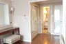 2 Bedroom Condo for rent in All Seasons Place, Lumpini, Bangkok near BTS Ploen Chit