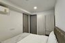 1 Bedroom Condo for sale in Taka Haus Ekamai 12, Khlong Tan Nuea, Bangkok near BTS Ekkamai