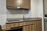 1 Bedroom Condo for sale in Taka Haus Ekamai 12, Khlong Tan Nuea, Bangkok near BTS Ekkamai