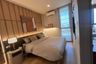 1 Bedroom Condo for sale in The Issara Sathorn, Thung Maha Mek, Bangkok near BTS Saint Louis