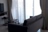 1 Bedroom Condo for rent in Royal Lee The Terminal Phuket, Sakhu, Phuket