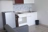 1 Bedroom Condo for rent in Royal Lee The Terminal Phuket, Sakhu, Phuket