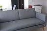 1 Bedroom Condo for rent in Royal Lee The Terminal Phuket, Sakhu, Phuket