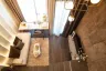 1 Bedroom Condo for sale in KnightsBridge Space Ratchayothin, Chatuchak, Bangkok near BTS Phahon Yothin 24