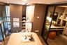 1 Bedroom Condo for sale in KnightsBridge Space Ratchayothin, Chatuchak, Bangkok near BTS Phahon Yothin 24