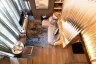1 Bedroom Condo for sale in KnightsBridge Space Ratchayothin, Chatuchak, Bangkok near BTS Phahon Yothin 24