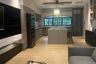 4 Bedroom Townhouse for rent in Prompak Gardens, Khlong Tan Nuea, Bangkok near BTS Phrom Phong