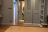 4 Bedroom Townhouse for rent in Prompak Gardens, Khlong Tan Nuea, Bangkok near BTS Phrom Phong
