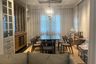 4 Bedroom Townhouse for rent in Prompak Gardens, Khlong Tan Nuea, Bangkok near BTS Phrom Phong