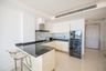 2 Bedroom Condo for rent in The View Phuket, Karon, Phuket
