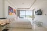 2 Bedroom Condo for rent in The View Phuket, Karon, Phuket