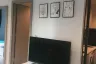 1 Bedroom Condo for rent in Life Asoke Rama 9, Makkasan, Bangkok near MRT Phra Ram 9