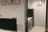 1 Bedroom Condo for rent in Life Asoke Rama 9, Makkasan, Bangkok near MRT Phra Ram 9