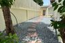 4 Bedroom Townhouse for rent in City Plus Sukhumvit 50, Phra Khanong, Bangkok near BTS On Nut