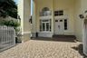 4 Bedroom Townhouse for rent in City Plus Sukhumvit 50, Phra Khanong, Bangkok near BTS On Nut