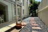 4 Bedroom Townhouse for rent in City Plus Sukhumvit 50, Phra Khanong, Bangkok near BTS On Nut