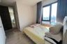 3 Bedroom Condo for rent in Centric Huay Kwang Station, Din Daeng, Bangkok near MRT Huai Khwang