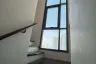 3 Bedroom Condo for rent in Centric Huay Kwang Station, Din Daeng, Bangkok near MRT Huai Khwang
