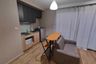 Condo for rent in Blossom Condo @ Sathorn-Charoenrat, Yan Nawa, Bangkok near BTS Surasak