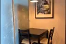 1 Bedroom Condo for rent in Supalai Wellington, Huai Khwang, Bangkok near MRT Thailand Cultural Centre