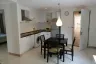 2 Bedroom Condo for rent in Sense Sukhumvit, Bang Na, Bangkok near BTS Udom Suk