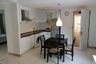 2 Bedroom Condo for rent in Sense Sukhumvit, Bang Na, Bangkok near BTS Udom Suk