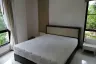 2 Bedroom Condo for rent in Sense Sukhumvit, Bang Na, Bangkok near BTS Udom Suk
