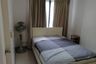2 Bedroom Condo for rent in Sense Sukhumvit, Bang Na, Bangkok near BTS Udom Suk
