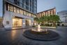 1 Bedroom Condo for sale in KNIGHTSBRIDGE COLLAGE RAMKHAMHAENG, Hua Mak, Bangkok near MRT Hua Mak