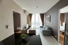 2 Bedroom Condo for sale in Estella Residences Ekkamai, Khlong Tan Nuea, Bangkok