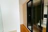 2 Bedroom Condo for sale in Estella Residences Ekkamai, Khlong Tan Nuea, Bangkok
