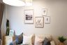 2 Bedroom Townhouse for sale in Baan Salil, Si Sunthon, Phuket