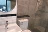 1 Bedroom Condo for rent in Brix Condominium Charan 64, Bang Yi Khan, Bangkok near MRT Sirindhorn