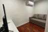 1 Bedroom Apartment for rent in M Towers, Khlong Tan Nuea, Bangkok near BTS Phrom Phong
