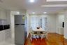 1 Bedroom Apartment for rent in M Towers, Khlong Tan Nuea, Bangkok near BTS Phrom Phong