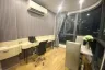 1 Bedroom Condo for rent in Q Chidlom-Phetchaburi, Makkasan, Bangkok near BTS Chit Lom