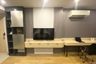1 Bedroom Condo for rent in Q Chidlom-Phetchaburi, Makkasan, Bangkok near BTS Chit Lom