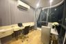 1 Bedroom Condo for rent in Q Chidlom-Phetchaburi, Makkasan, Bangkok near BTS Chit Lom