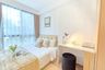 1 Bedroom Condo for rent in Regal Onnut - Srinakarin, Nong Bon, Bangkok near MRT Suan Luang Ro 9