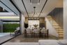 3 Bedroom Villa for sale in Dareeya Villa, Choeng Thale, Phuket