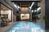 3 Bedroom Villa for sale in Dareeya Villa, Choeng Thale, Phuket