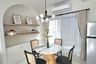 3 Bedroom Townhouse for rent in Baan Klang Muang Rama 9 - Krungthep Kreetha, Saphan Sung, Bangkok