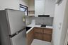 3 Bedroom Townhouse for rent in Baan Klang Muang Rama 9 - Krungthep Kreetha, Saphan Sung, Bangkok