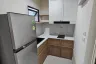 3 Bedroom Townhouse for rent in Baan Klang Muang Rama 9 - Krungthep Kreetha, Saphan Sung, Bangkok