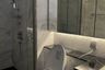 1 Bedroom Condo for rent in Saladaeng One, Silom, Bangkok near MRT Lumpini
