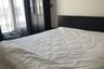 1 Bedroom Condo for rent in Saladaeng One, Silom, Bangkok near MRT Lumpini