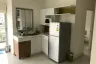2 Bedroom Condo for rent in The Room Ratchada-Ladprao, Chan Kasem, Bangkok near MRT Lat Phrao
