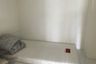 2 Bedroom Condo for rent in The Room Ratchada-Ladprao, Chan Kasem, Bangkok near MRT Lat Phrao